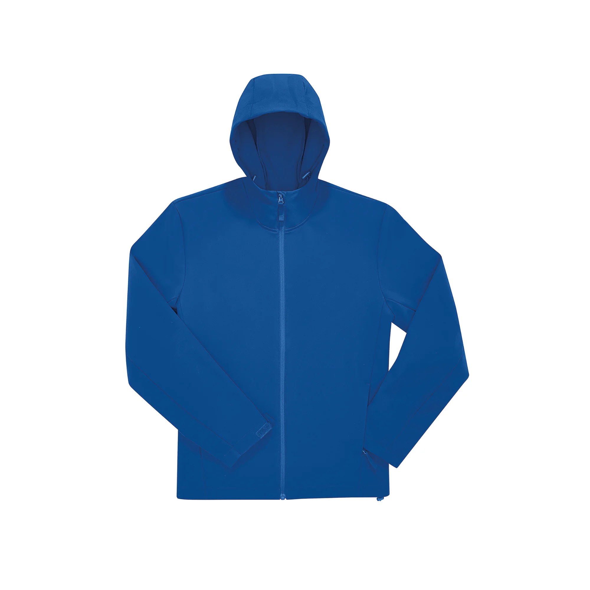 CGJG006 Royal Blue