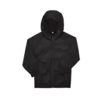 CGJK001 Black
