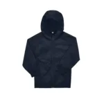 CGJK001 Navy