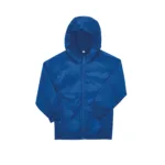 CGJK001 Royal Blue
