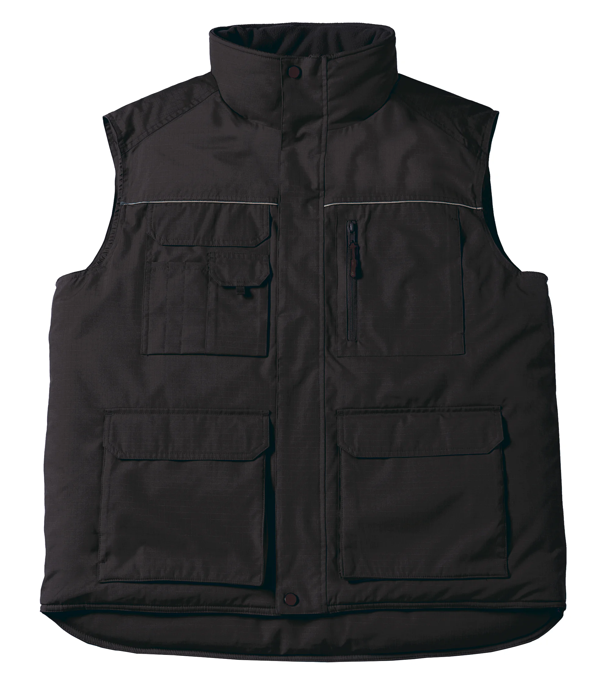 CGJUC40 BLACK