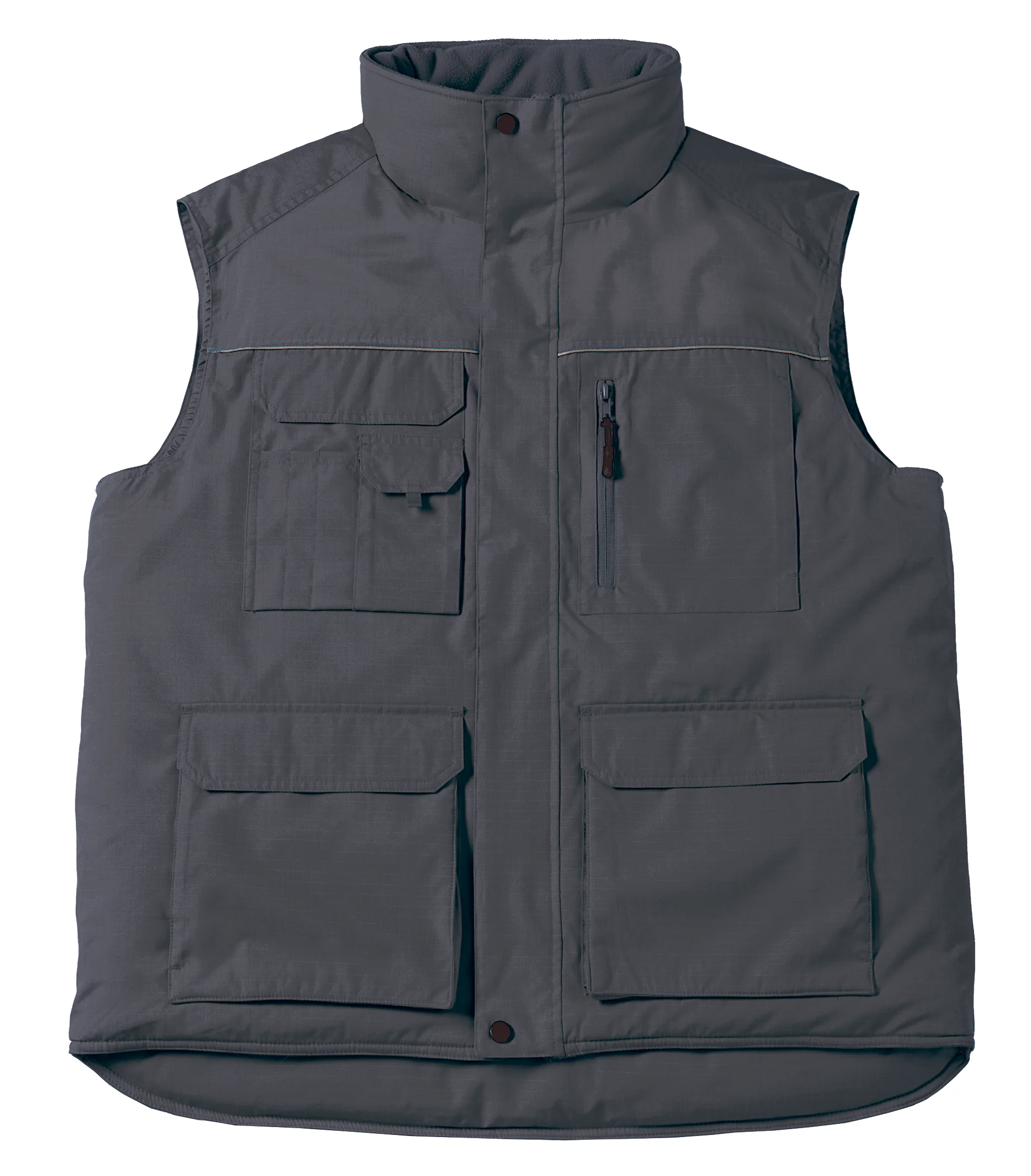 CGJUC40 DARKGREY