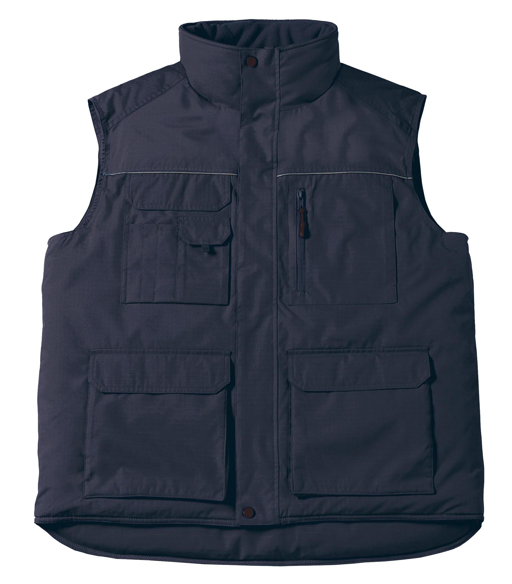 CGJUC40 NAVY