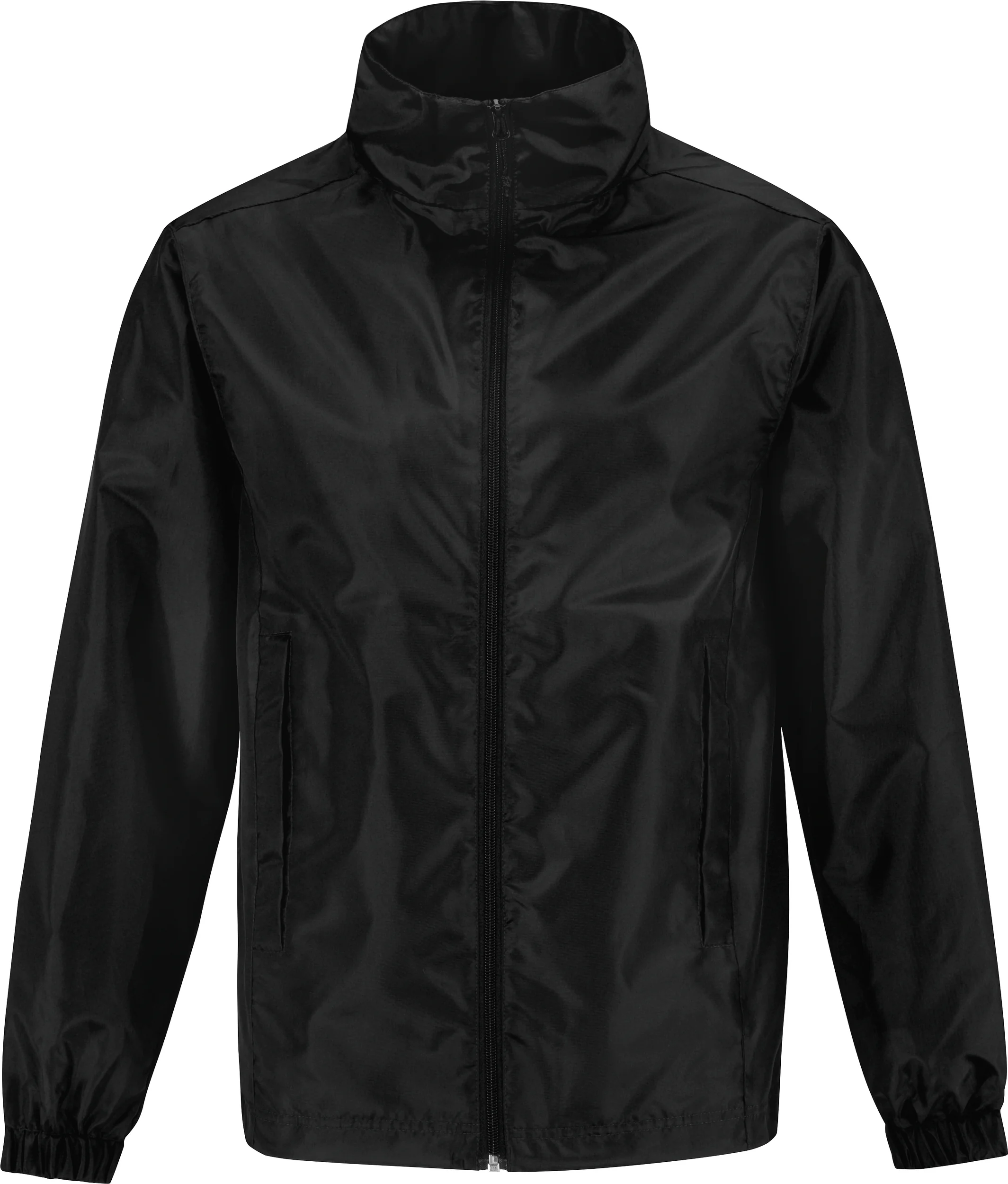 CGJUI60 Black