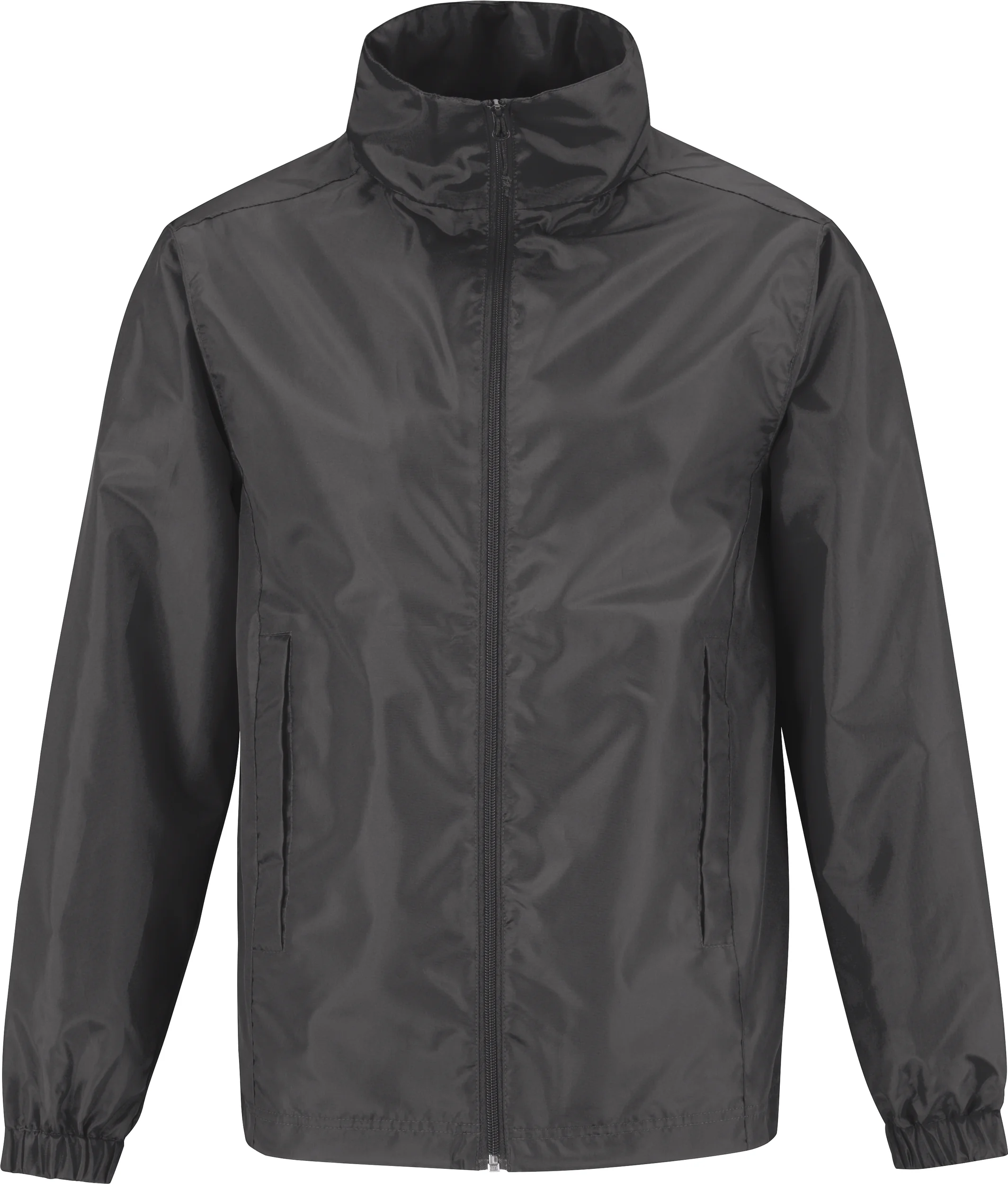 CGJUI60 Dark Grey