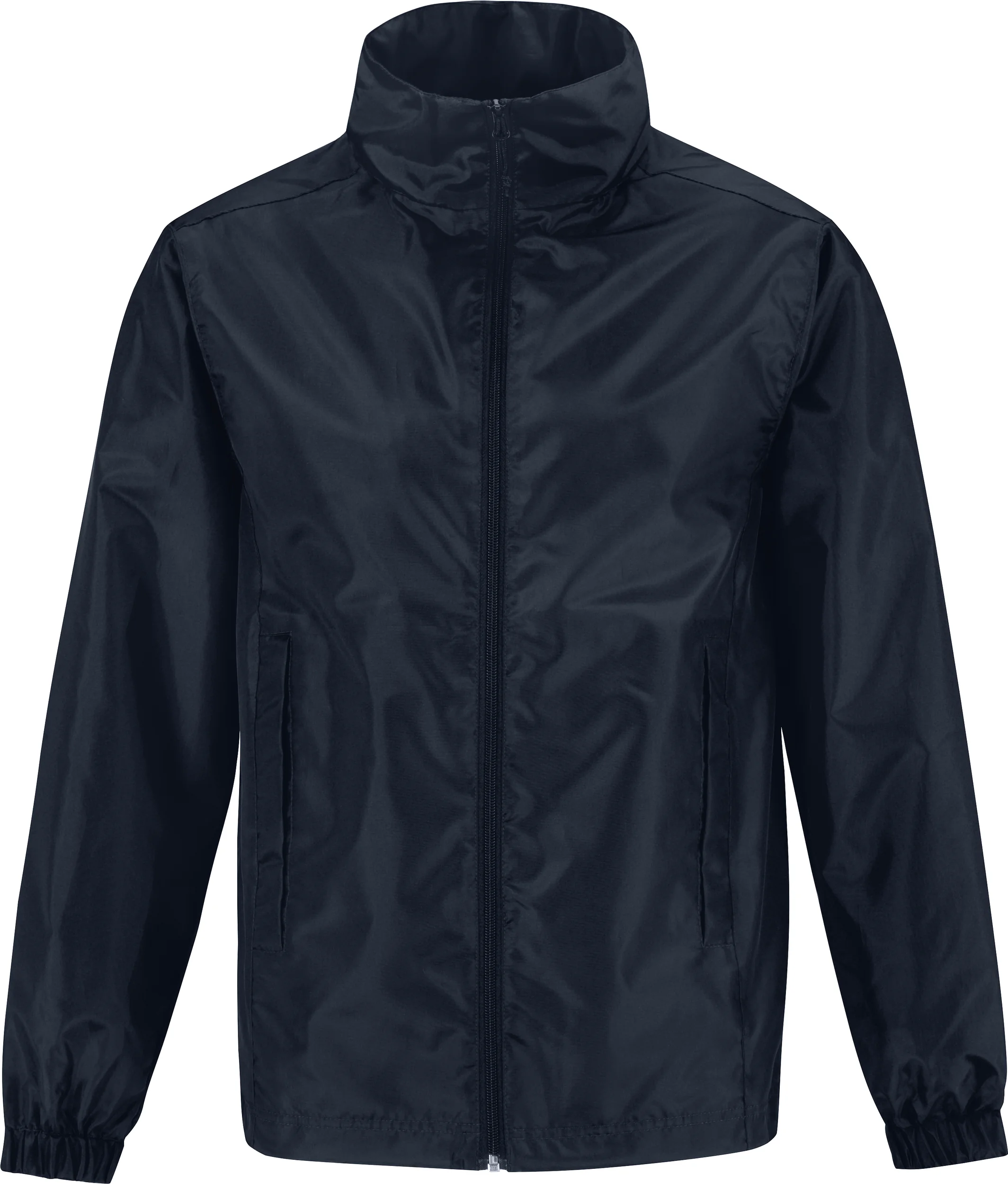 CGJUI60 Navy