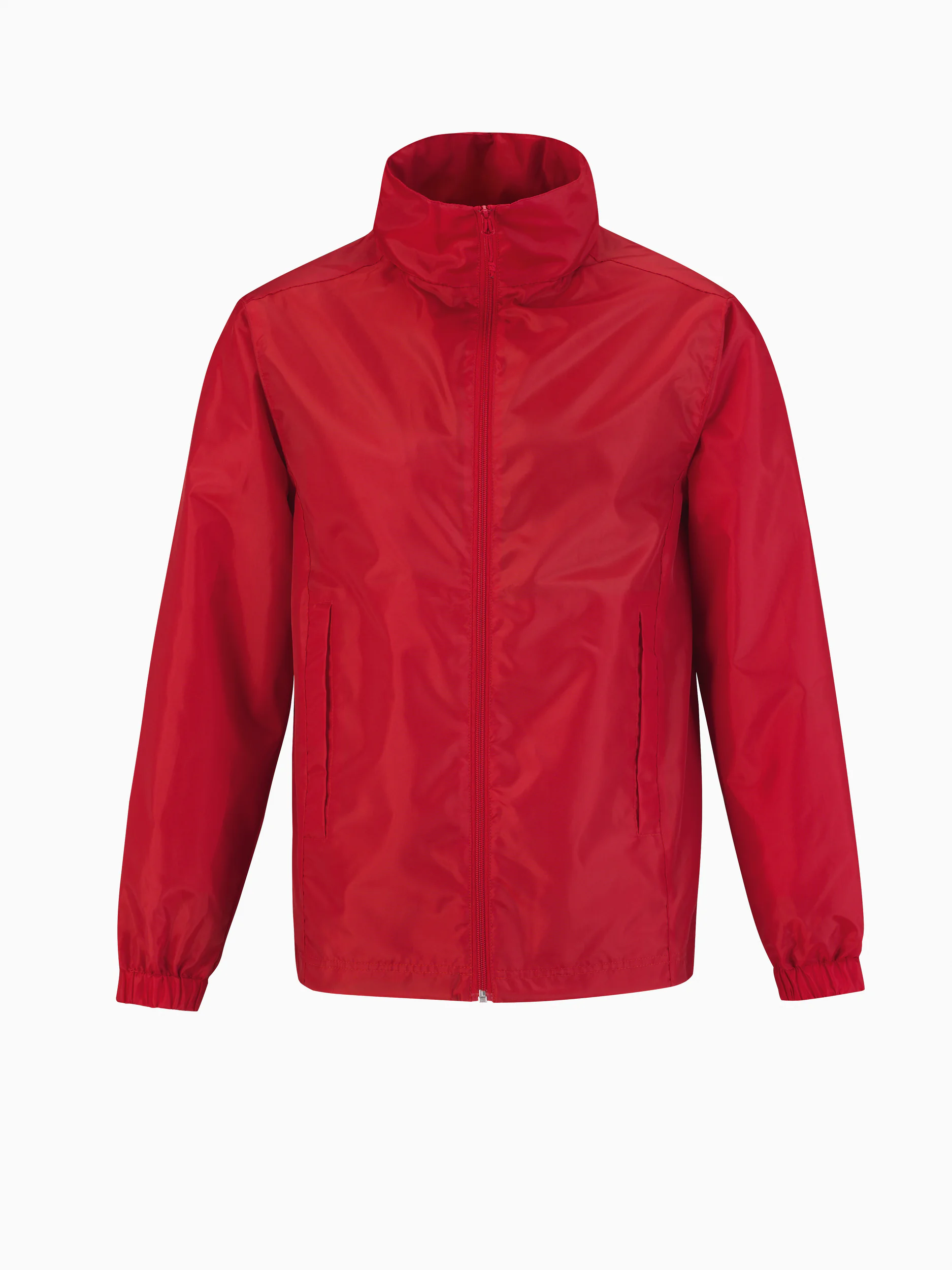 CGJUI60 Red