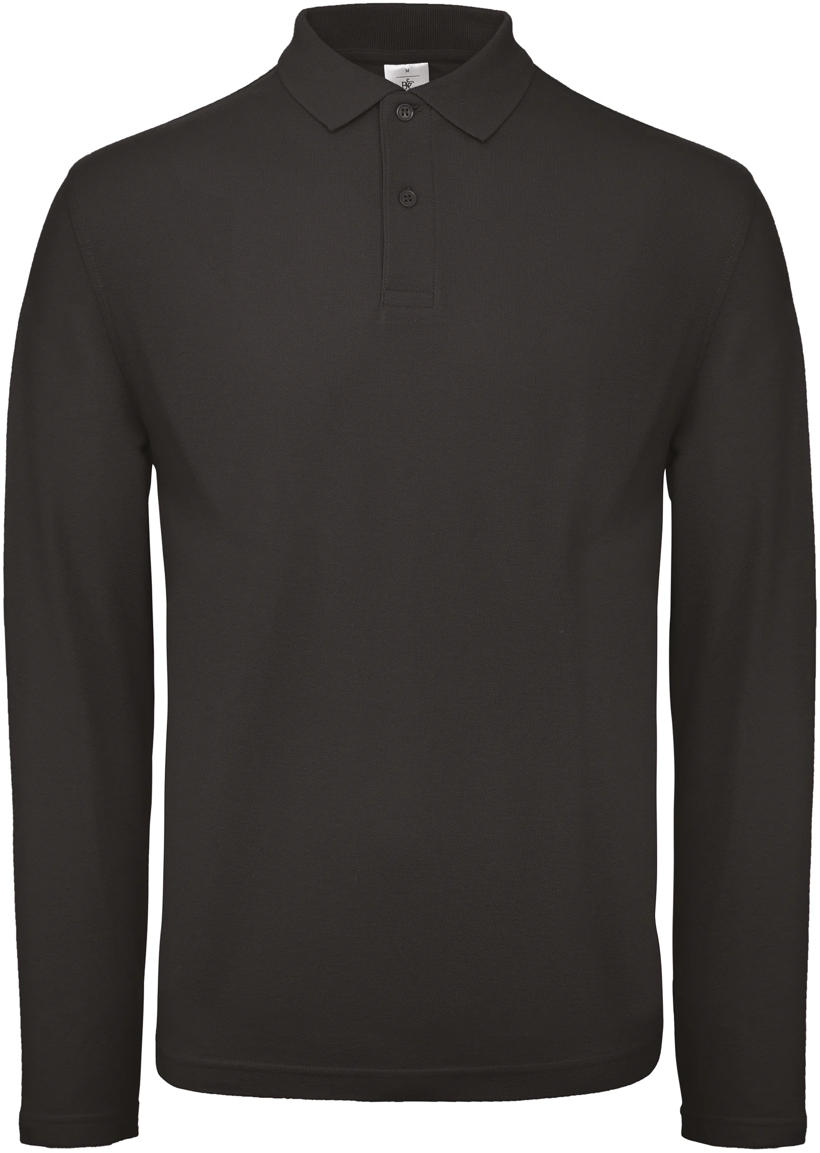 CGPUI12 BLACK