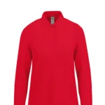 CGPW462 Red