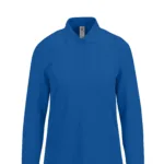 CGPW462 Royal Blue