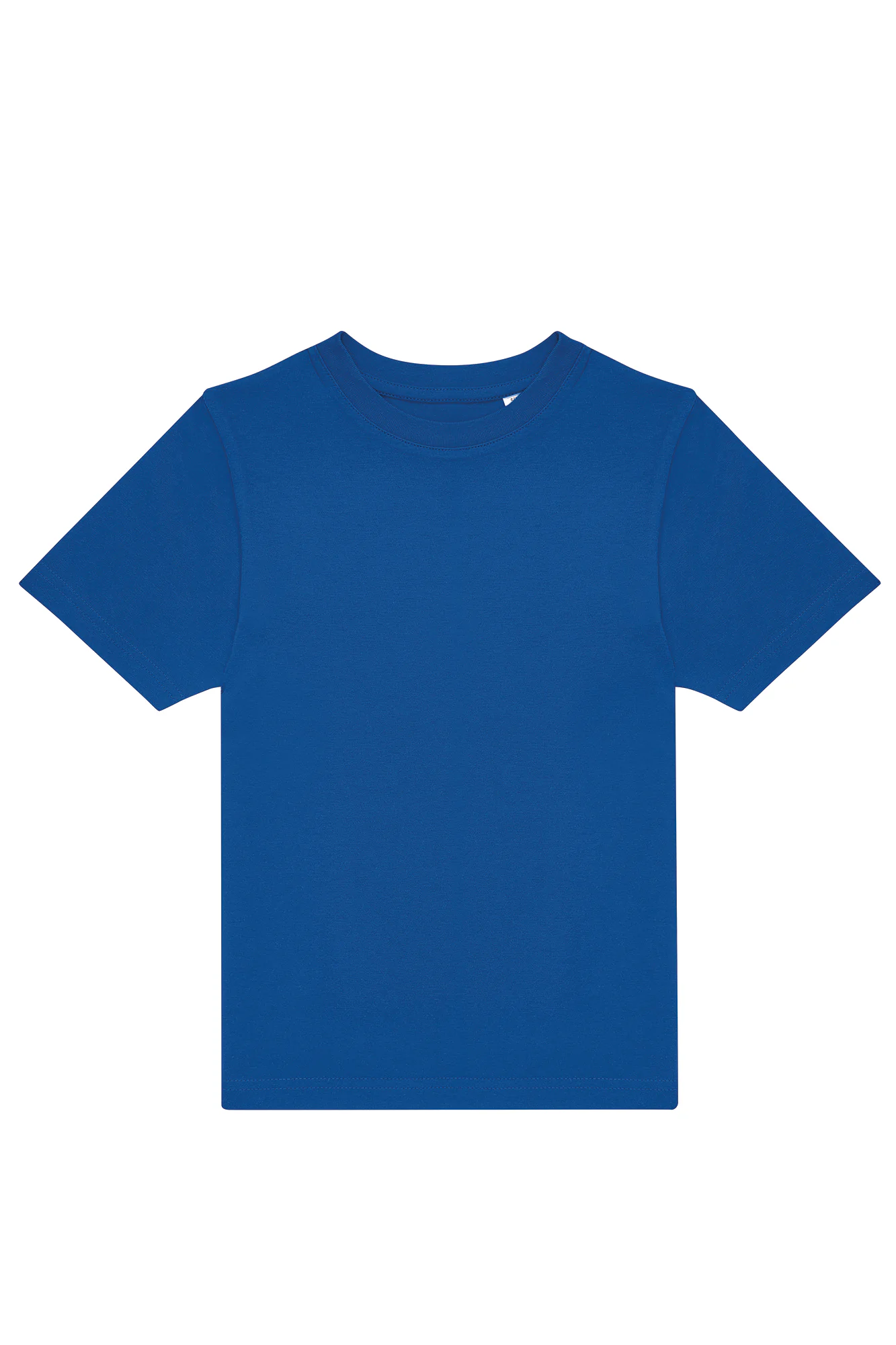 CGTK001 Royal Blue