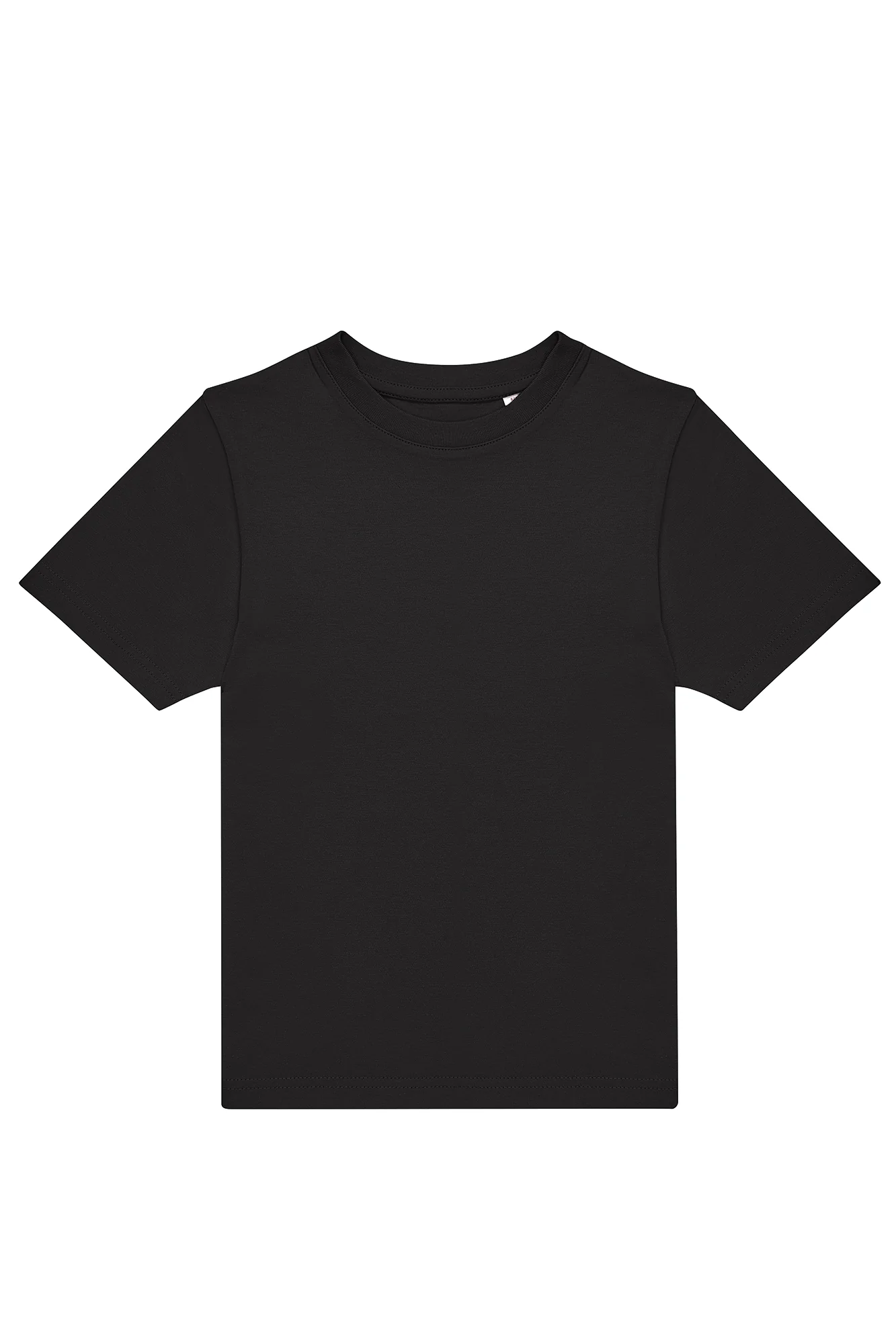 CGTK002 Black