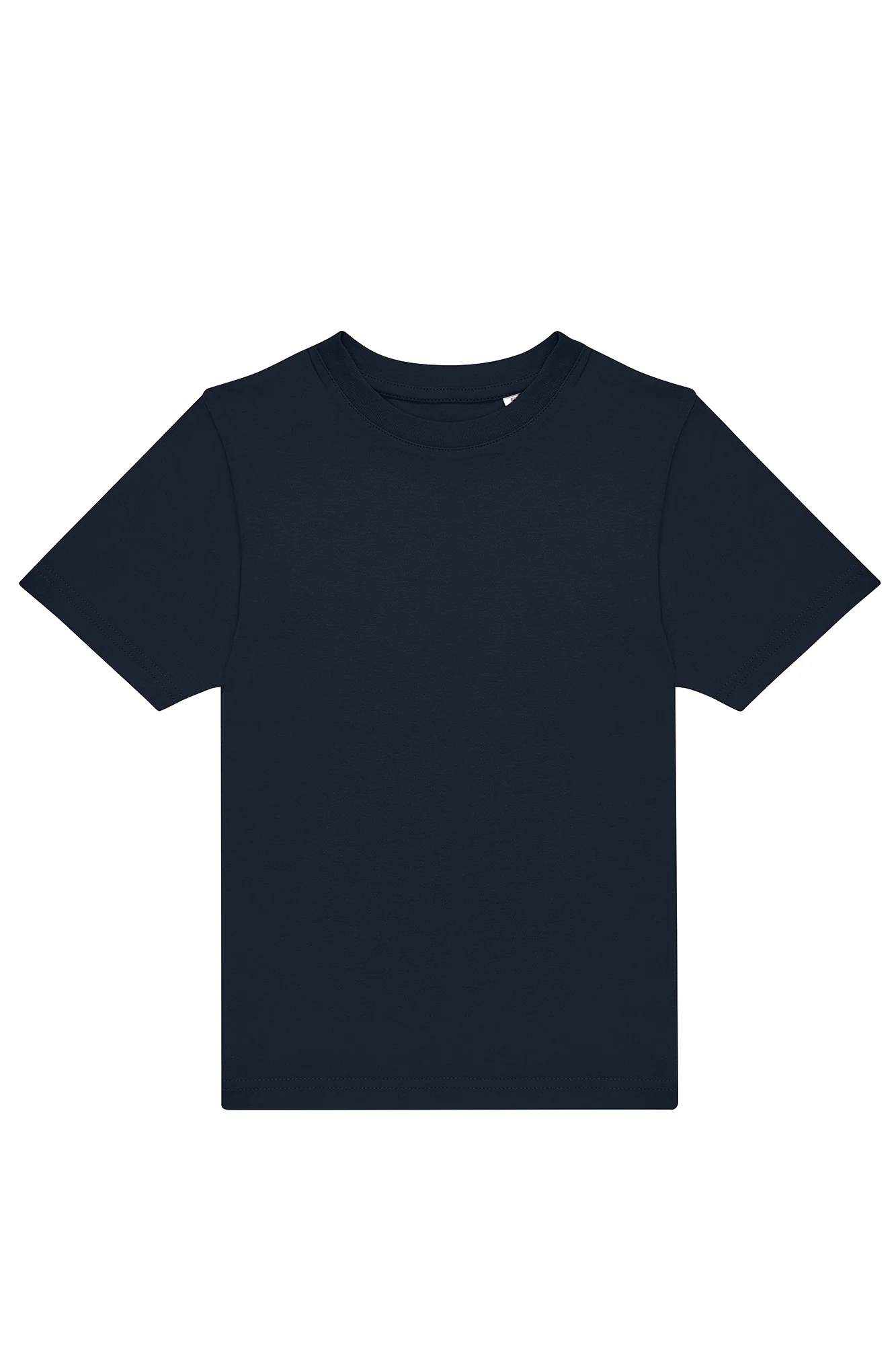 CGTK002 Navy