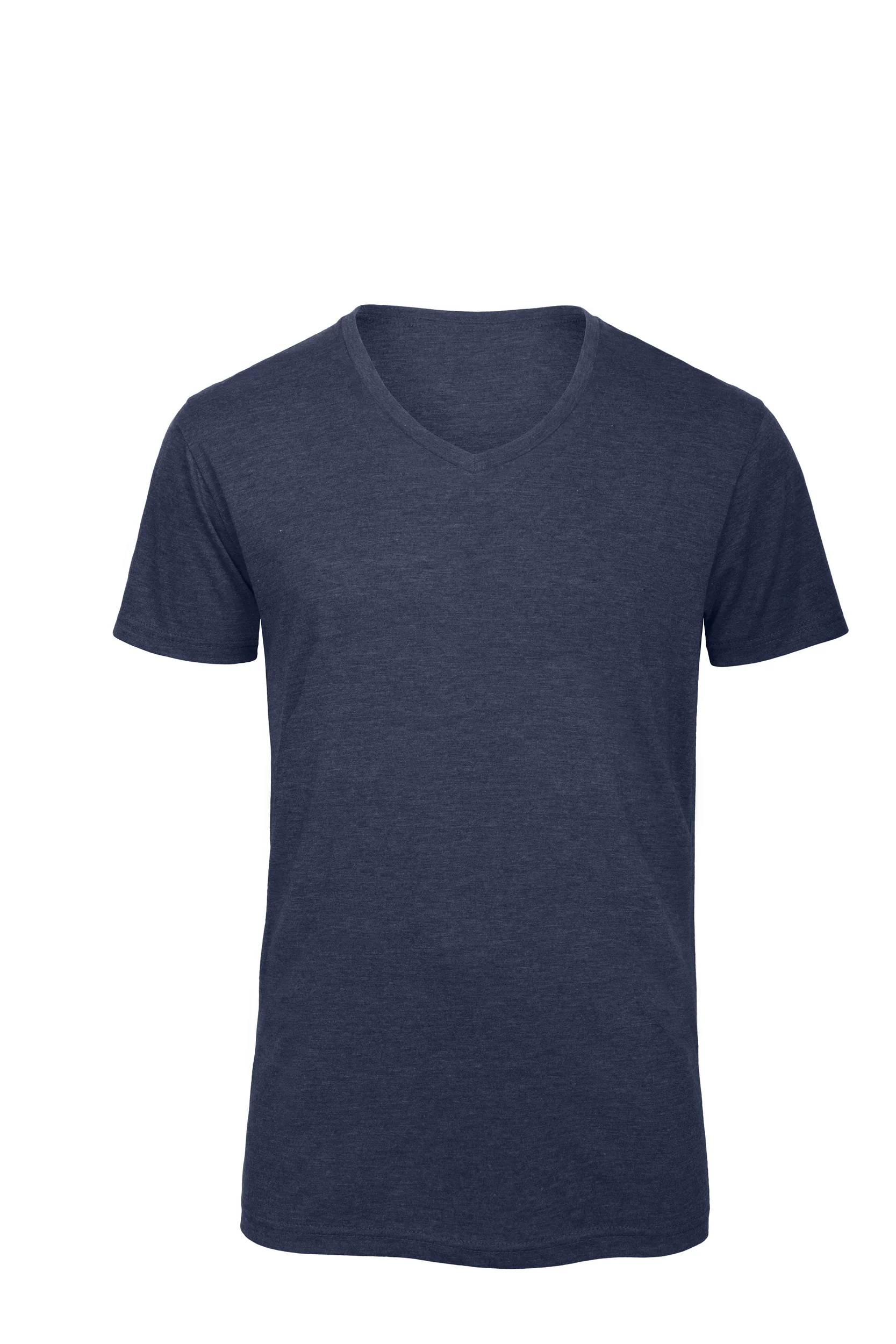 CGTM057 Heather Navy