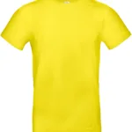 CGTU03T SOLARYELLOW