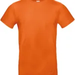 CGTU03T URBANORANGE