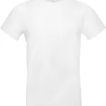 CGTU03T WHITE