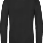 CGTU07T BLACK