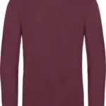 CGTU07T BURGUNDY