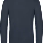 CGTU07T NAVY