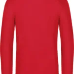CGTU07T RED