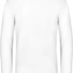 CGTU07T WHITE