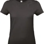 CGTW04T BLACK