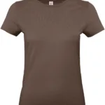 CGTW04T BROWN