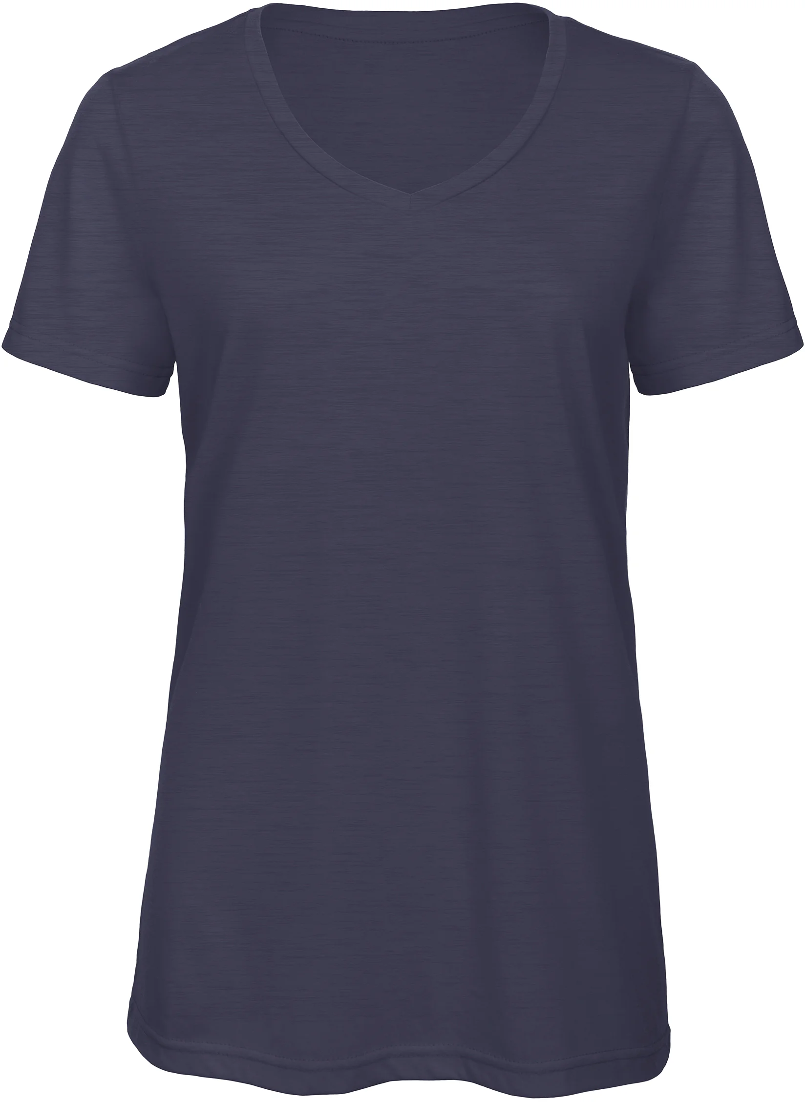 CGTW058 Heather Navy