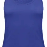 CGTW073 Cobalt Blue