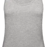 CGTW073 Sport Grey