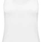 CGTW073 White