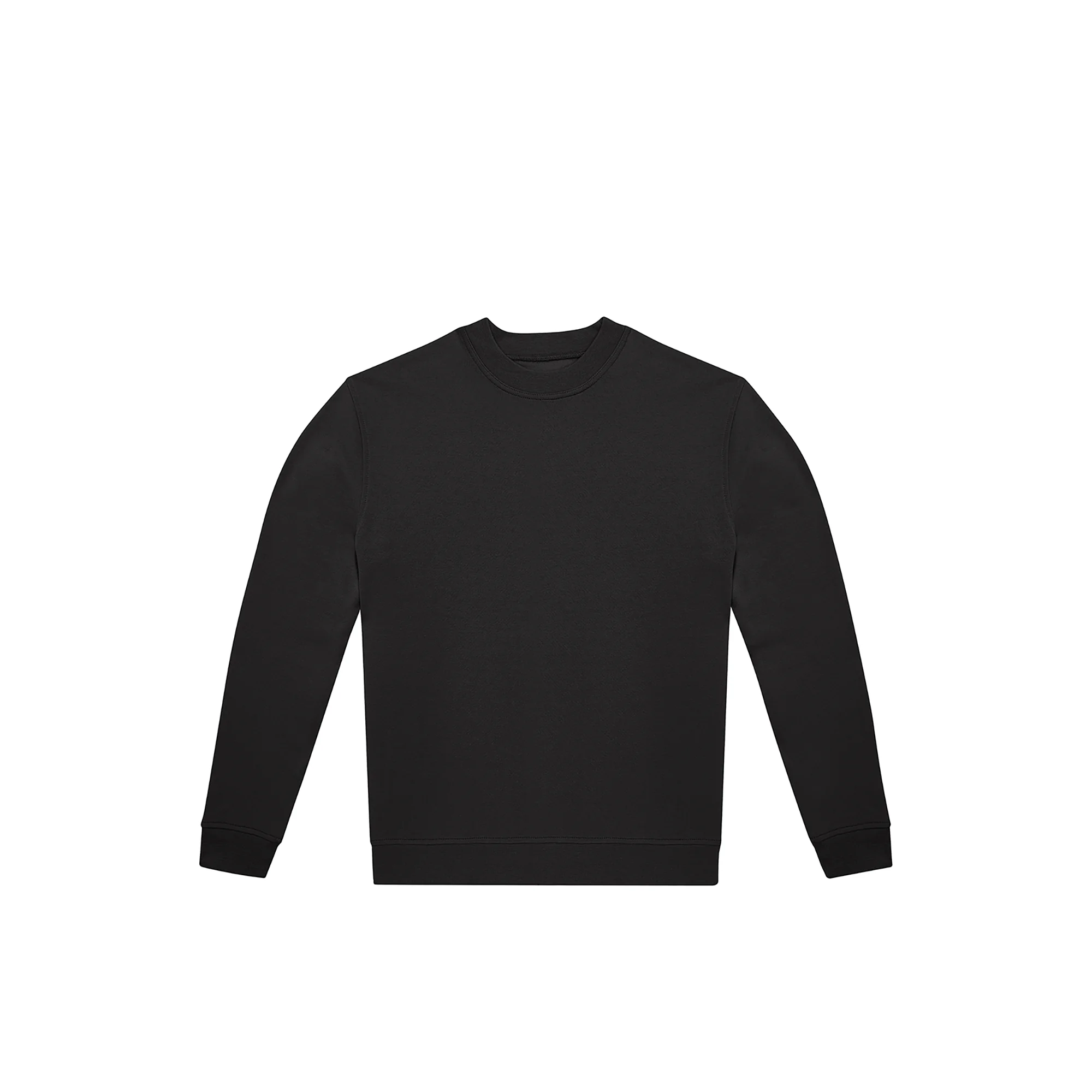 CGWG004 Black