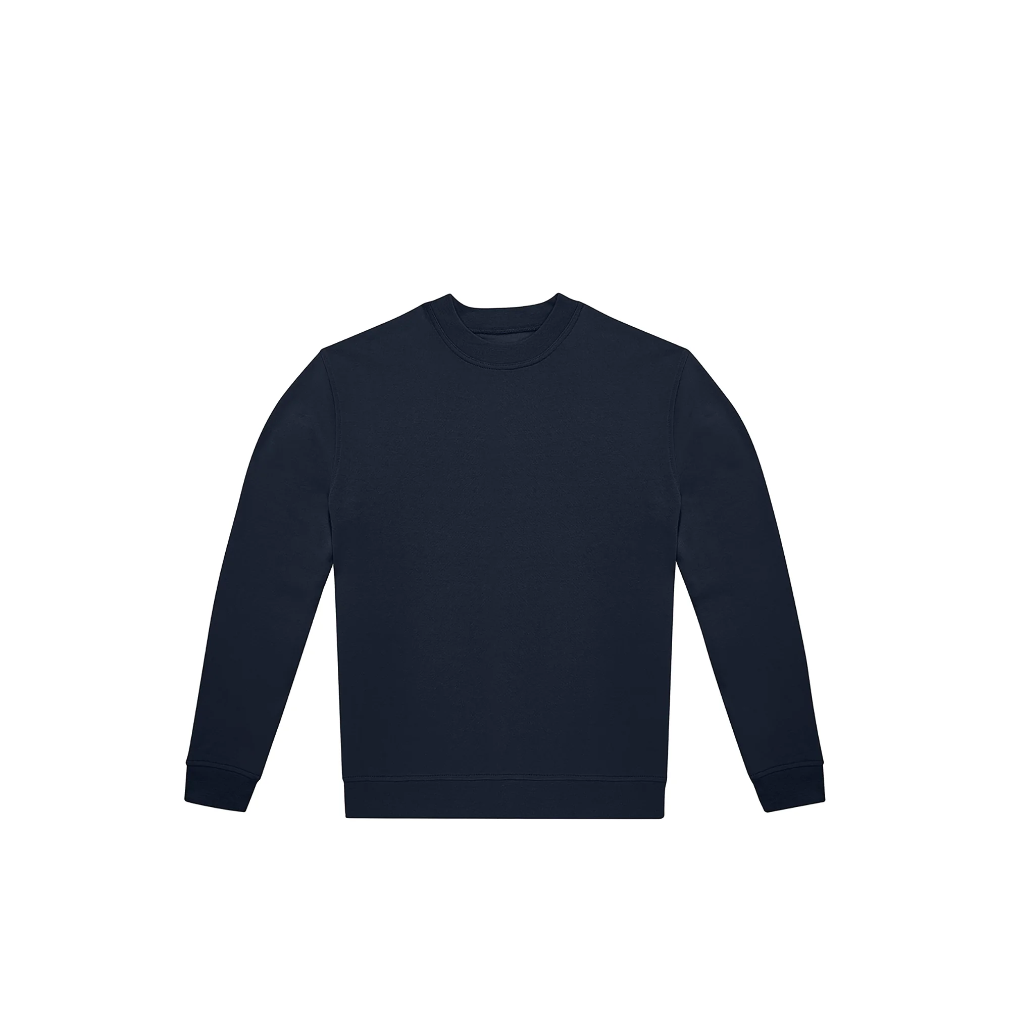 CGWG004 Navy