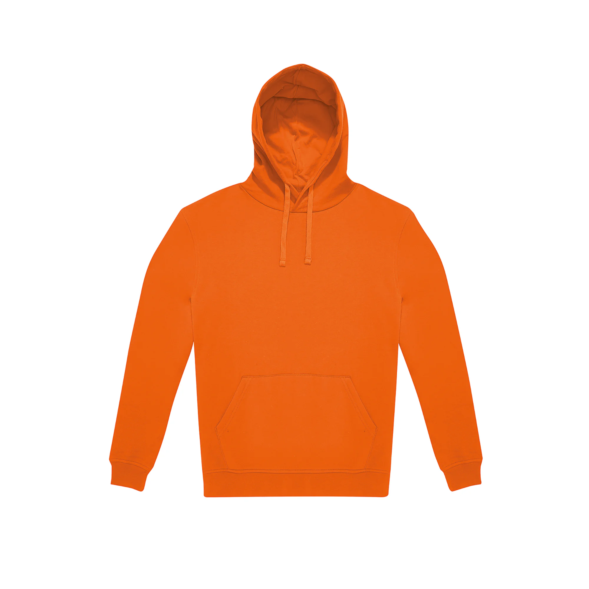 CGWG005 Orange