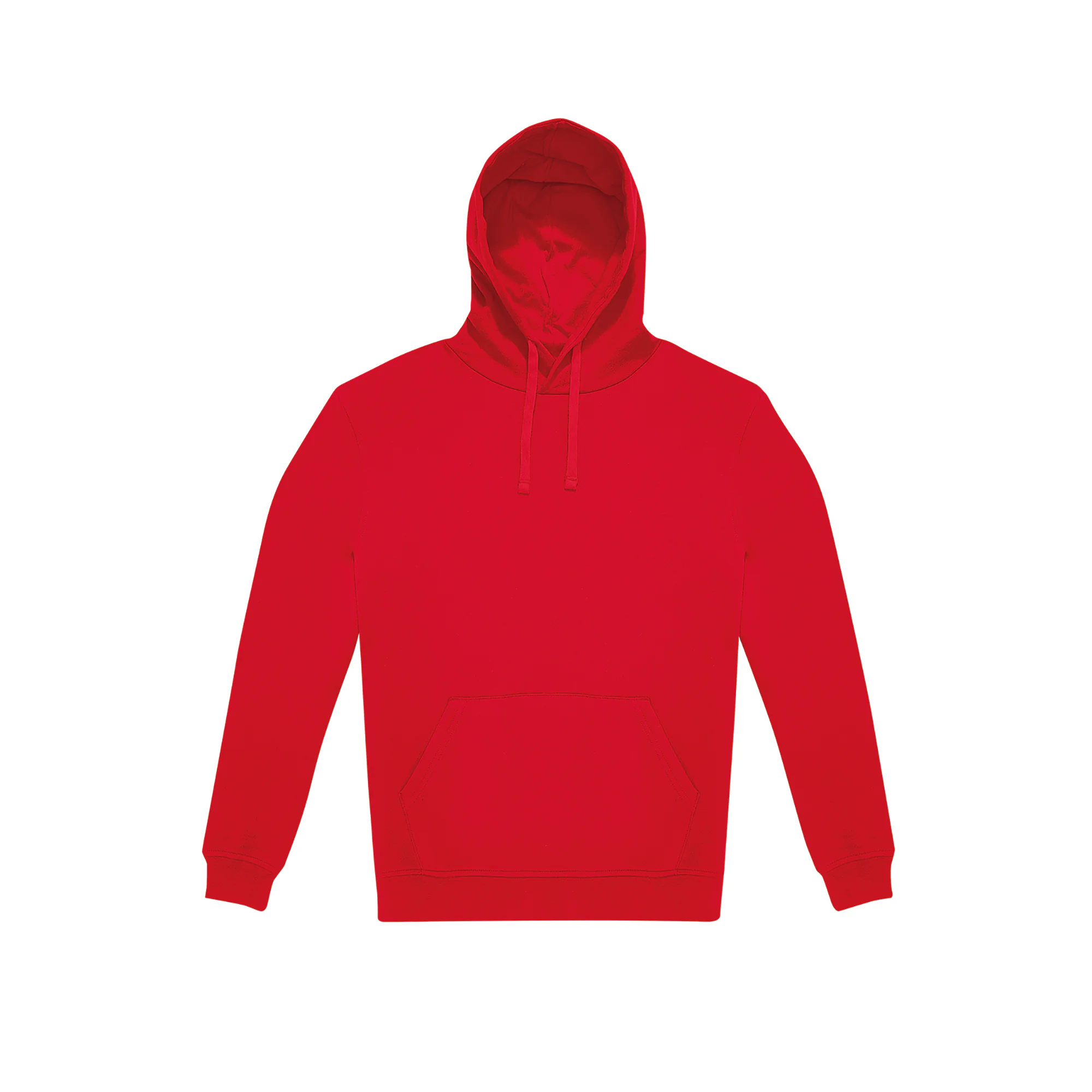 CGWG005 Red