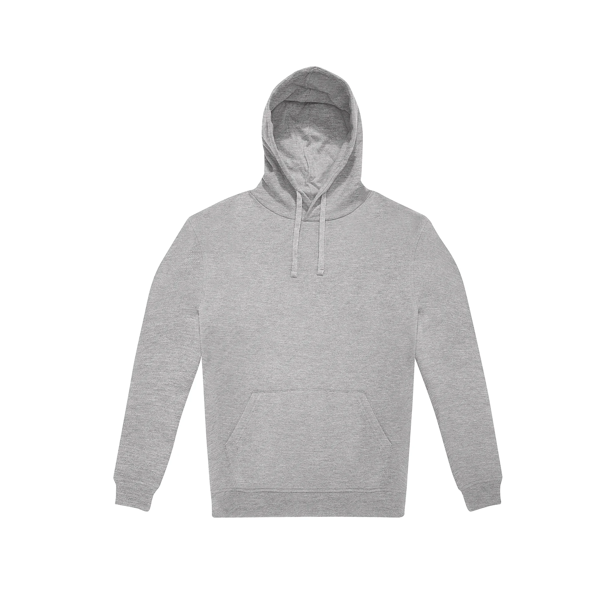 CGWG005 Sport Grey