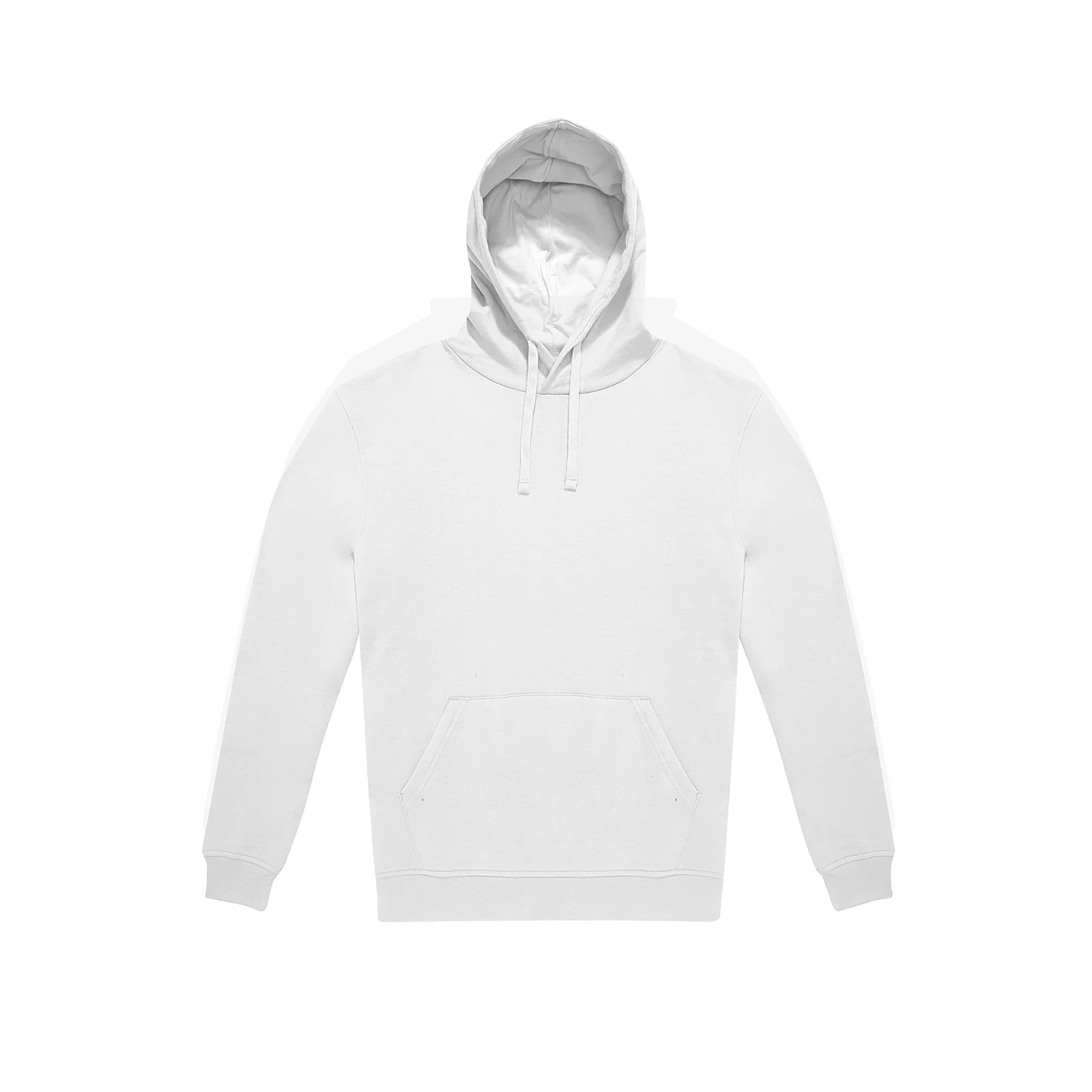 CGWG005 White