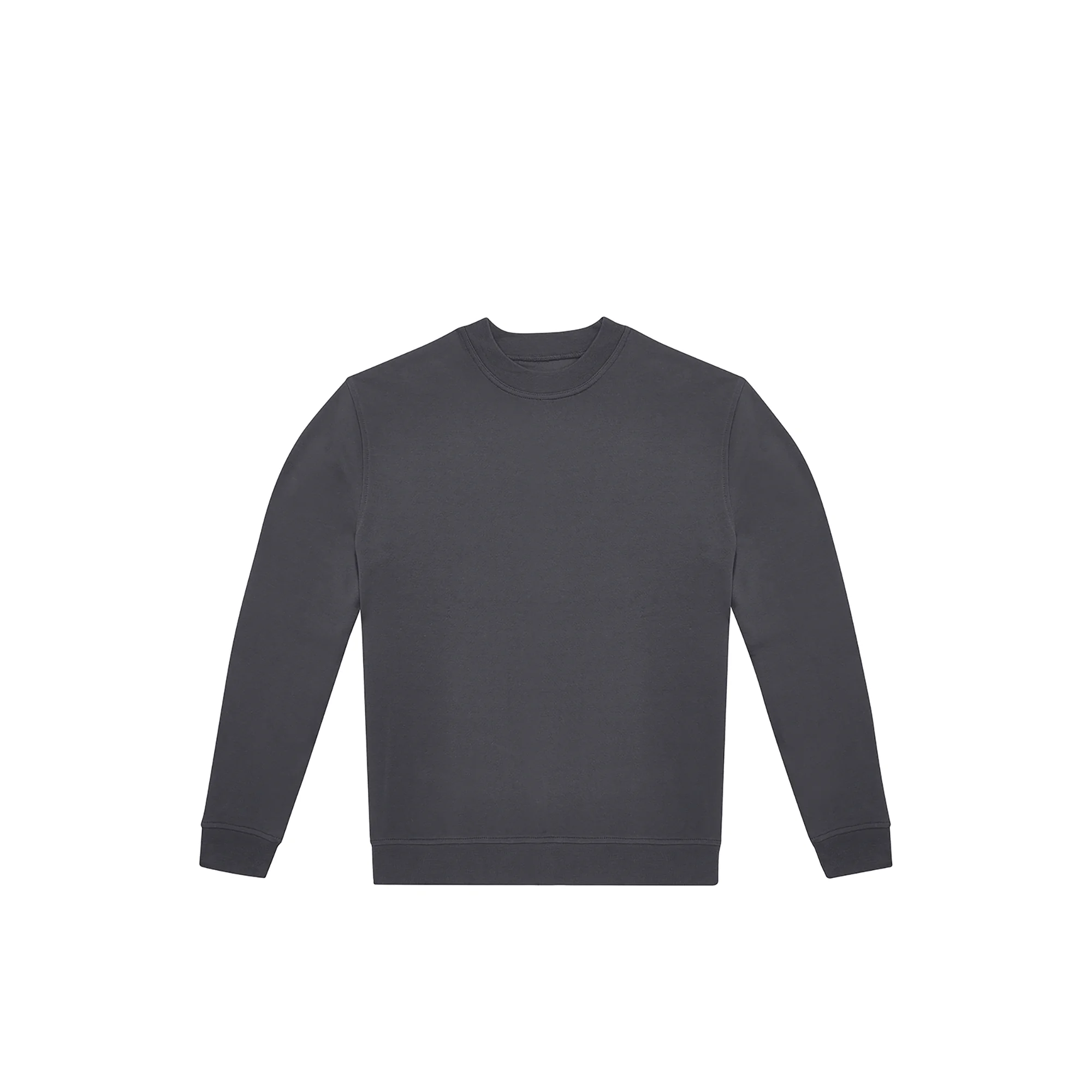 CGWG007 Dark Grey