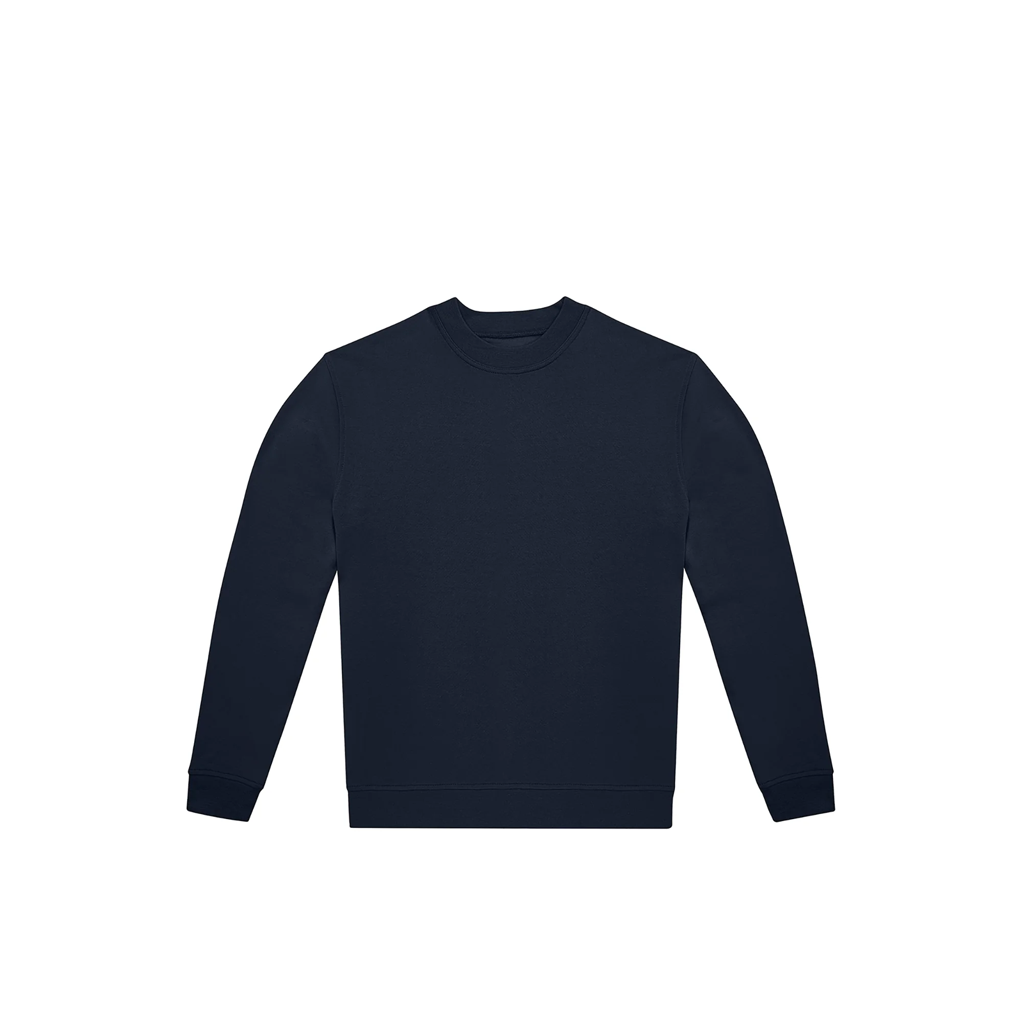 CGWG007 Navy
