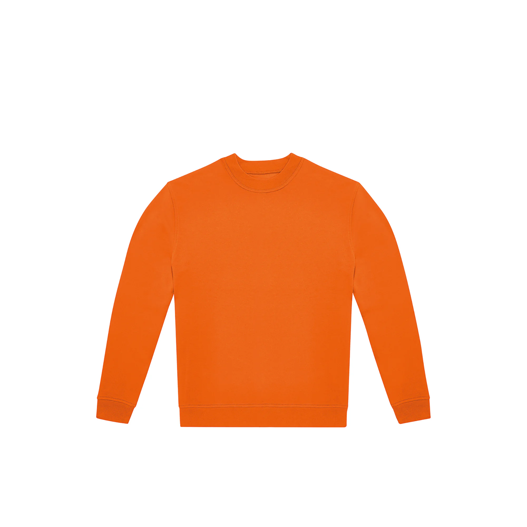 CGWG007 Orange
