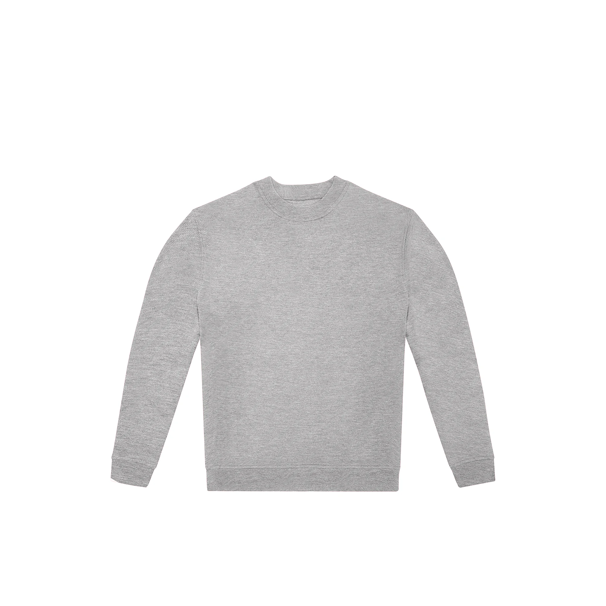 CGWG007 Sport Grey