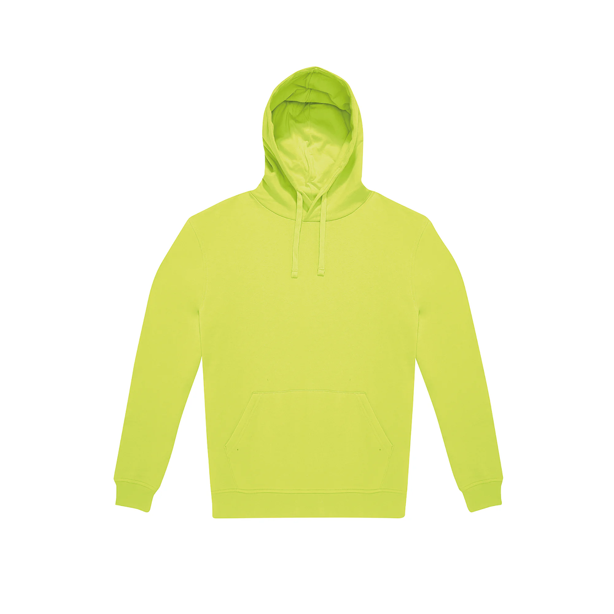 CGWG008 ACIDLIME