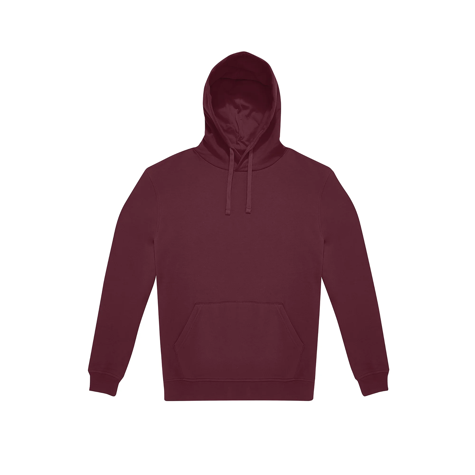 CGWG008 BURGUNDY