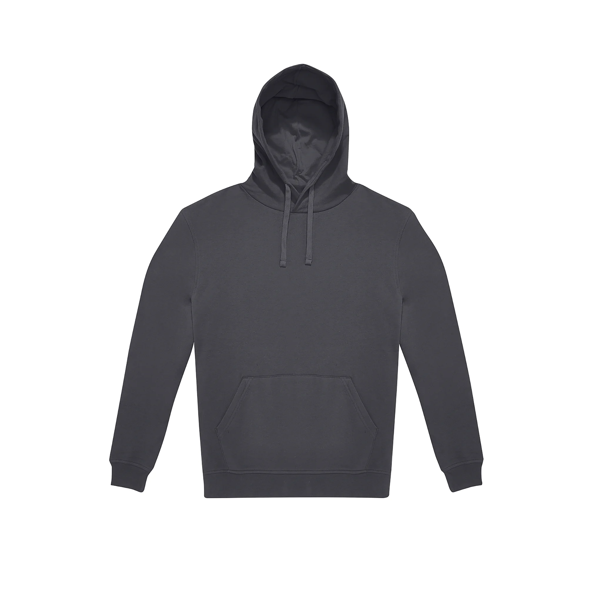 CGWG008 DARKGREY