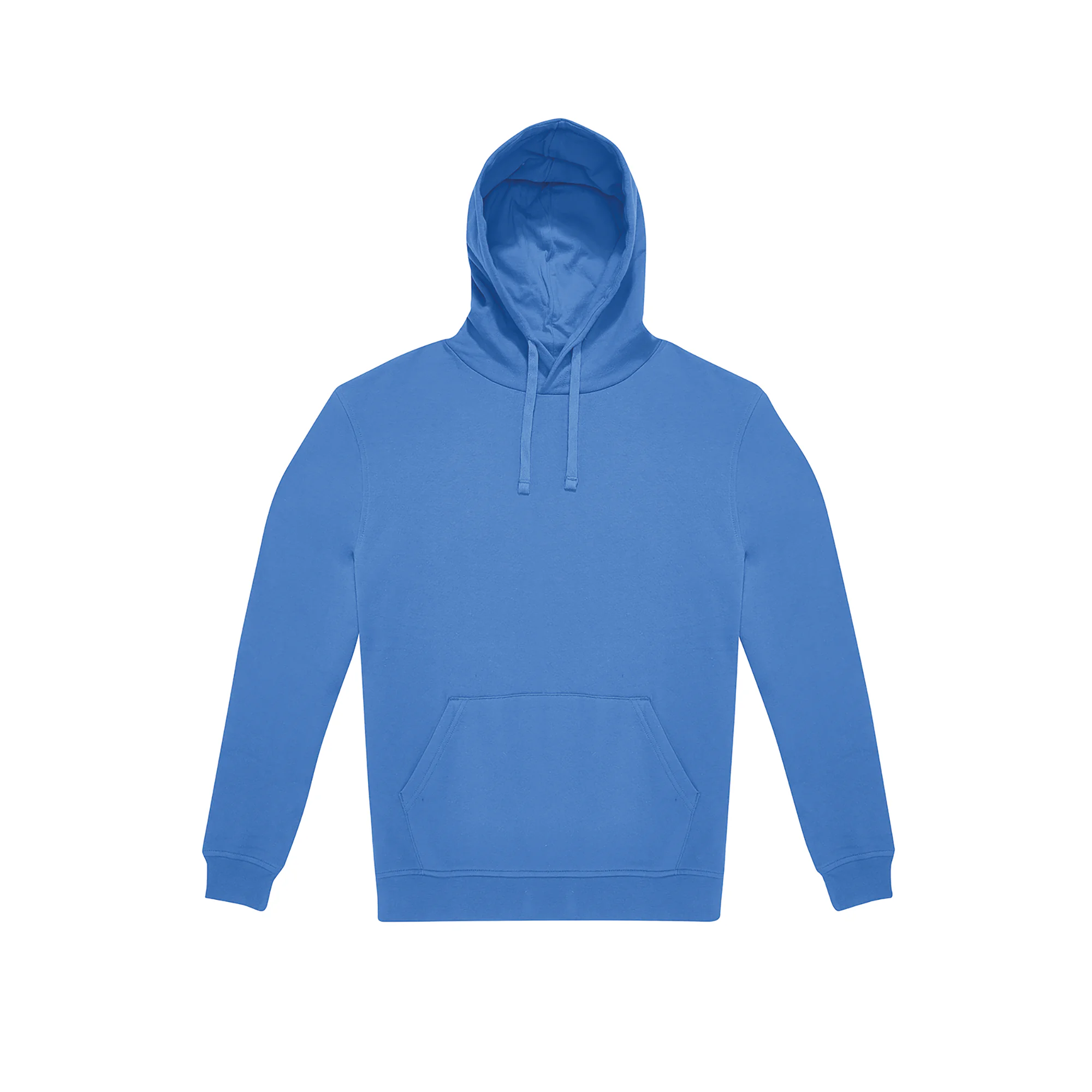 CGWG008 LAKEBLUE