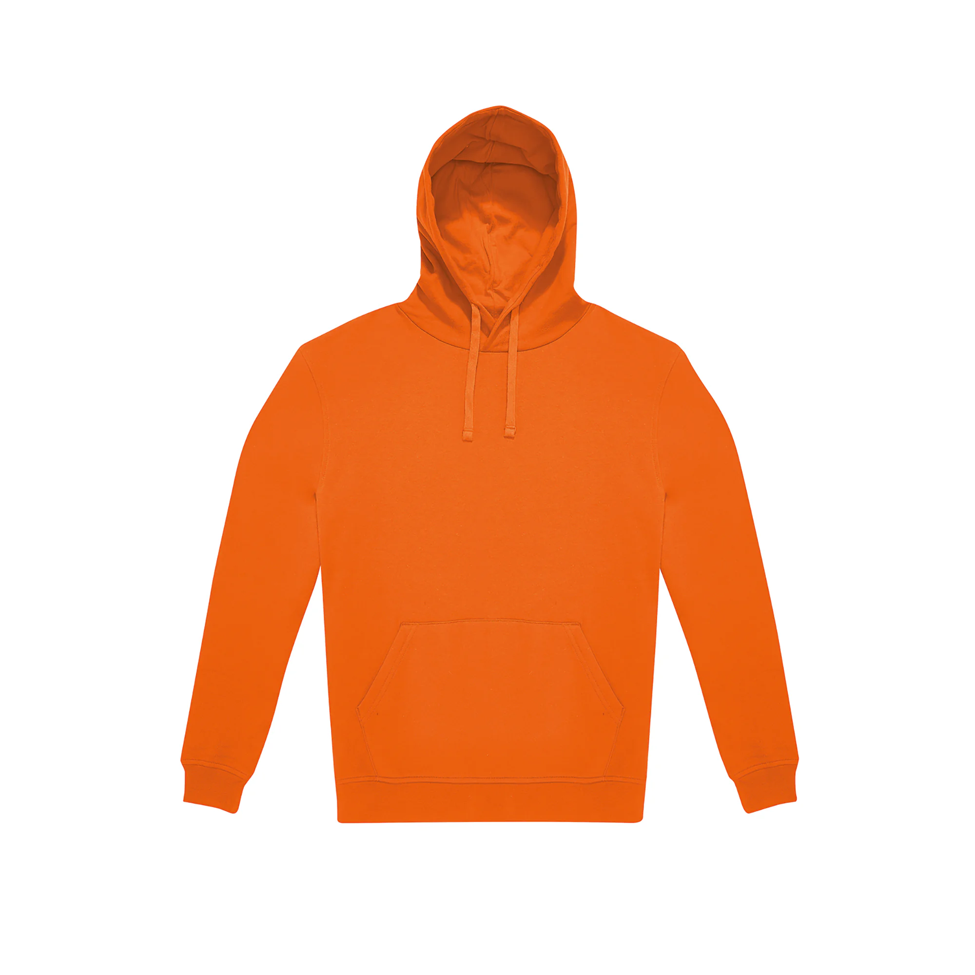 CGWG008 ORANGE