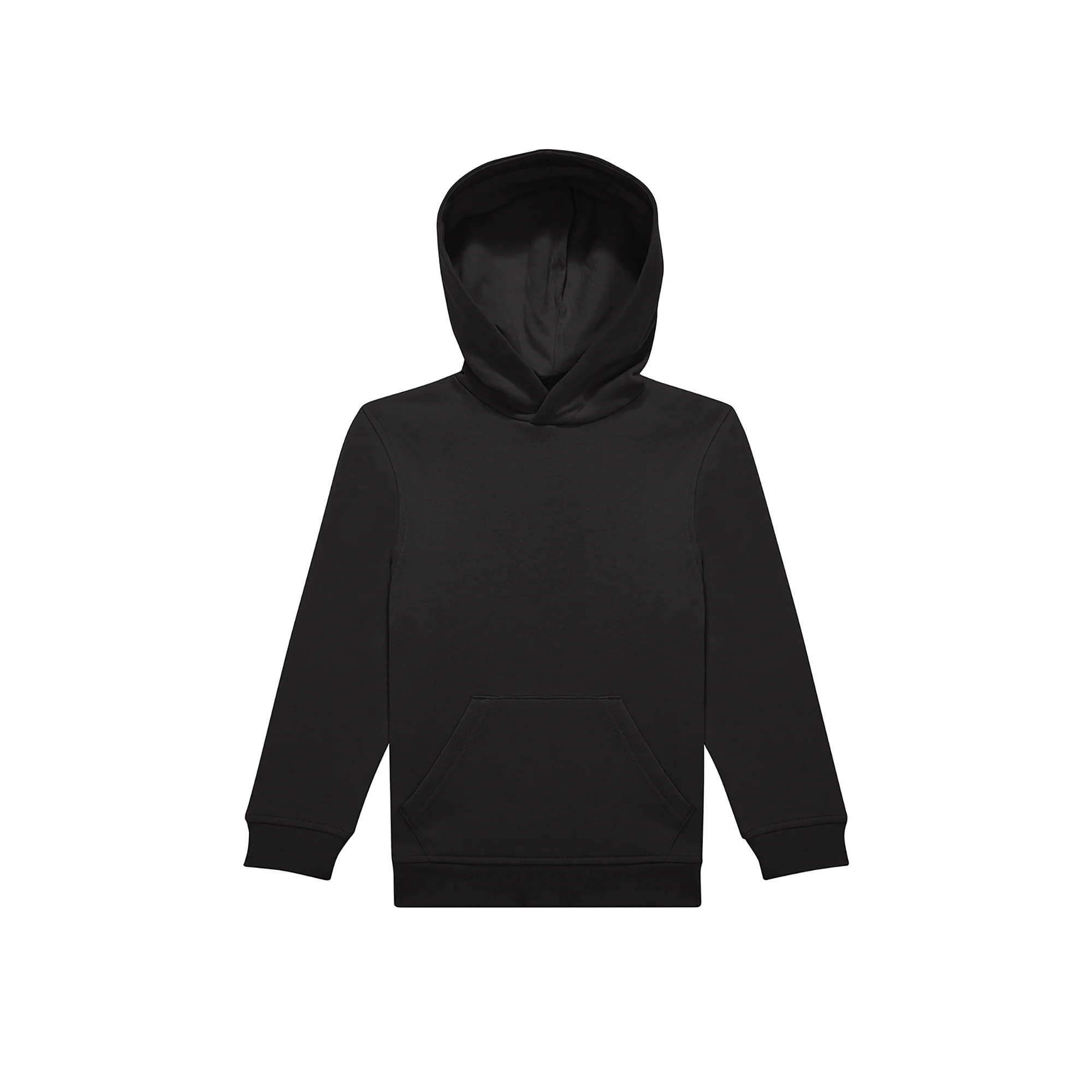 CGWK002 BLACK