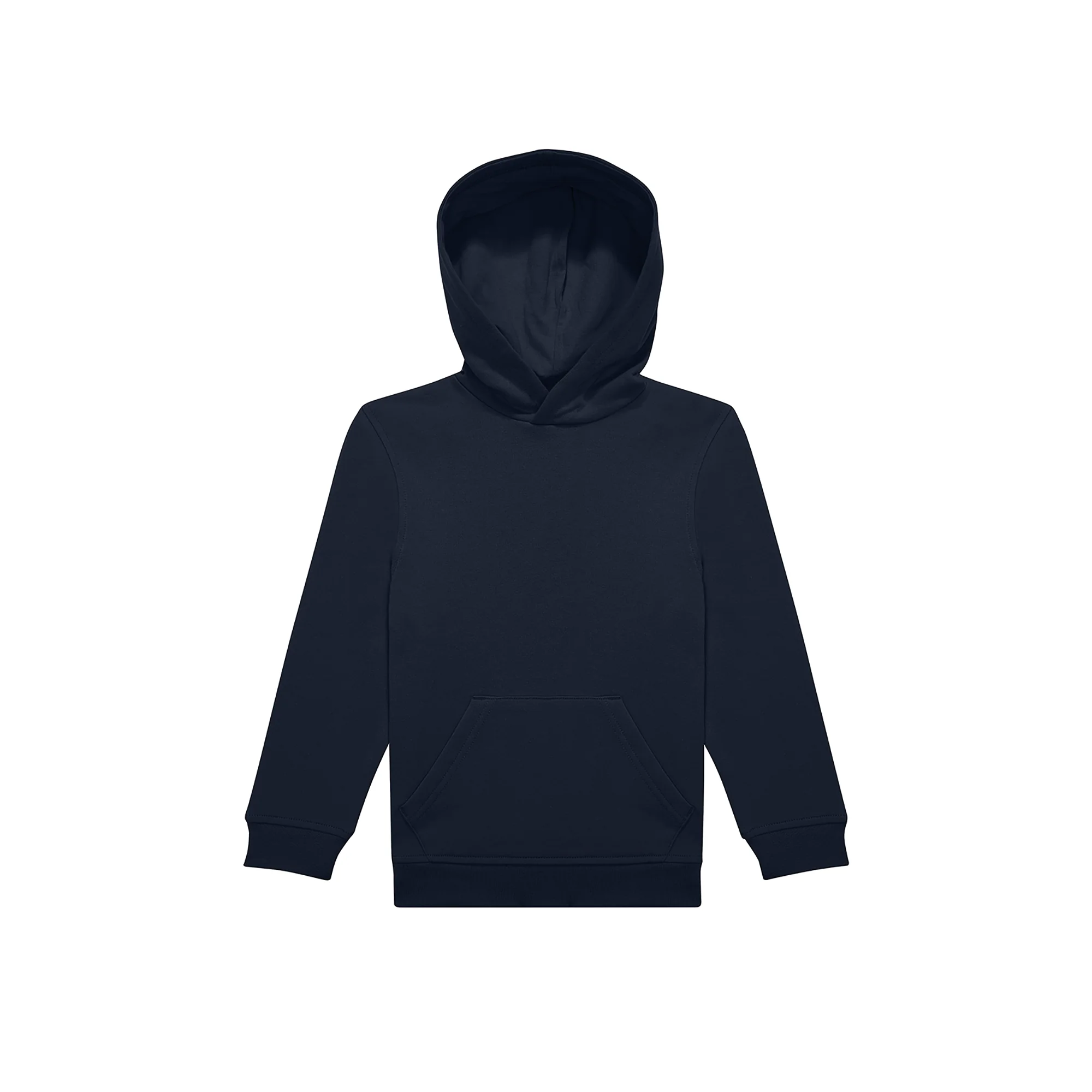 CGWK002 NAVY