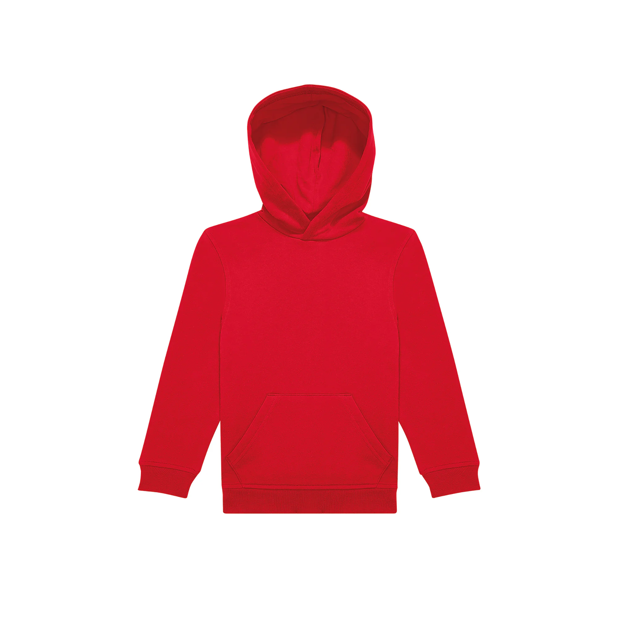 CGWK002 RED